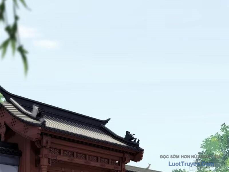 Giáo Chủ Ma Giáo Vụng Trộm Xem Ta Tu Luyện Chapter 33 - Next Chapter 34