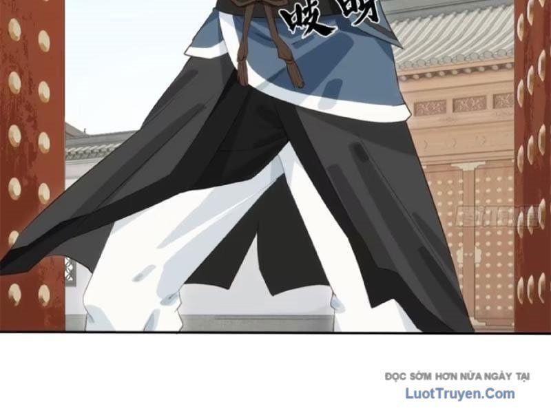 Giáo Chủ Ma Giáo Vụng Trộm Xem Ta Tu Luyện Chapter 33 - Next Chapter 34