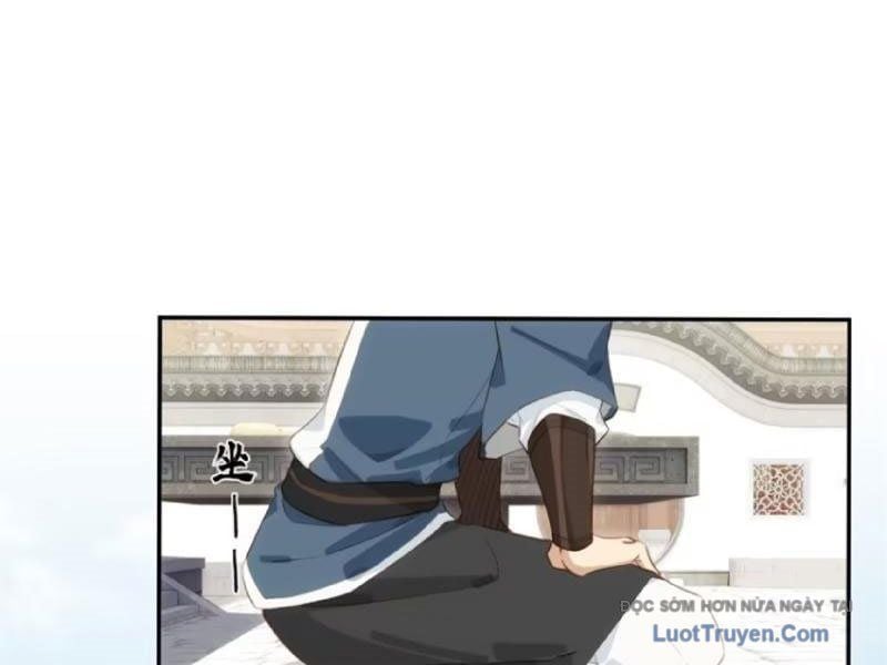Giáo Chủ Ma Giáo Vụng Trộm Xem Ta Tu Luyện Chapter 33 - Next Chapter 34