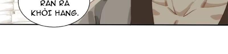 Giáo Chủ Ma Giáo Vụng Trộm Xem Ta Tu Luyện Chapter 33 - Next Chapter 34