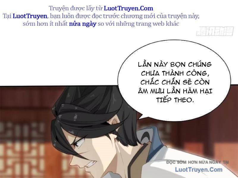 Giáo Chủ Ma Giáo Vụng Trộm Xem Ta Tu Luyện Chapter 33 - Next Chapter 34