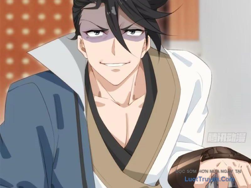 Giáo Chủ Ma Giáo Vụng Trộm Xem Ta Tu Luyện Chapter 33 - Next Chapter 34