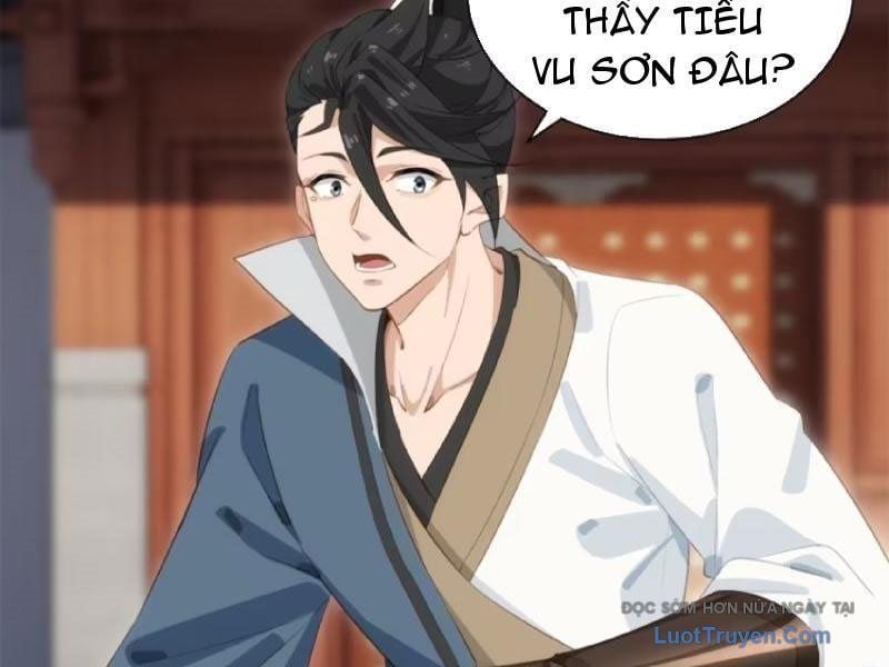 Giáo Chủ Ma Giáo Vụng Trộm Xem Ta Tu Luyện Chapter 33 - Next Chapter 34