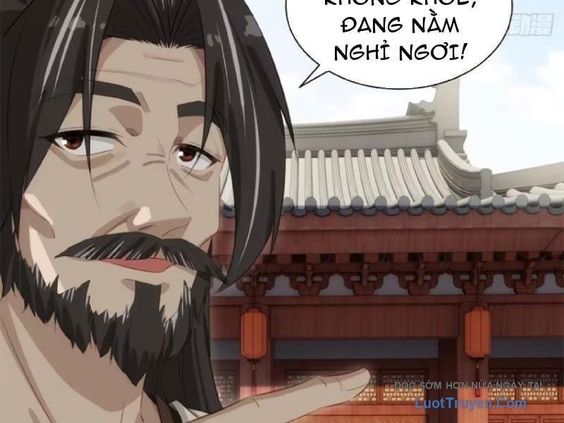 Giáo Chủ Ma Giáo Vụng Trộm Xem Ta Tu Luyện Chapter 33 - Next Chapter 34