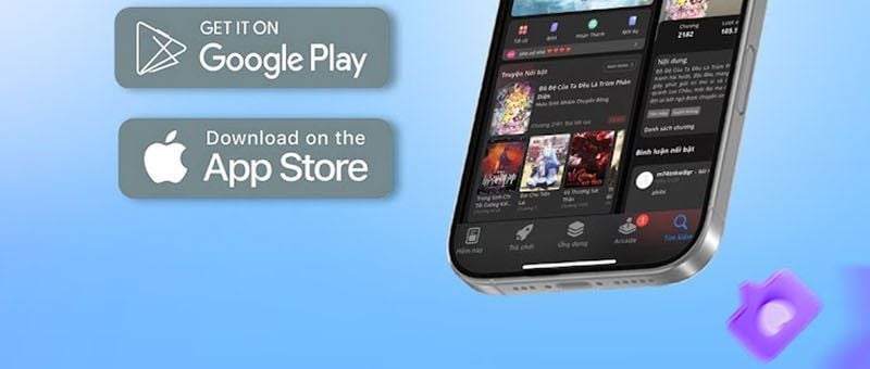 Giáo Chủ Ma Giáo Vụng Trộm Xem Ta Tu Luyện Chapter 33 - Next Chapter 34