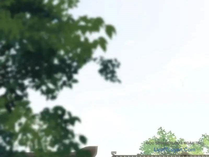 Giáo Chủ Ma Giáo Vụng Trộm Xem Ta Tu Luyện Chapter 34 - Next Chapter 35