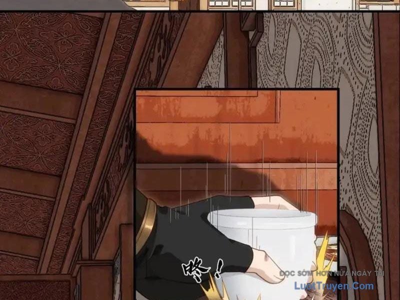 Giáo Chủ Ma Giáo Vụng Trộm Xem Ta Tu Luyện Chapter 34 - Next Chapter 35