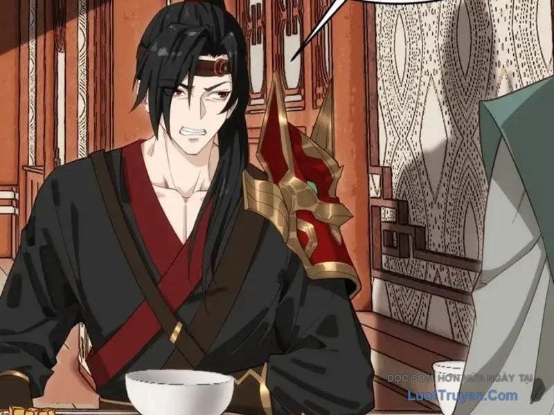 Giáo Chủ Ma Giáo Vụng Trộm Xem Ta Tu Luyện Chapter 34 - Next Chapter 35