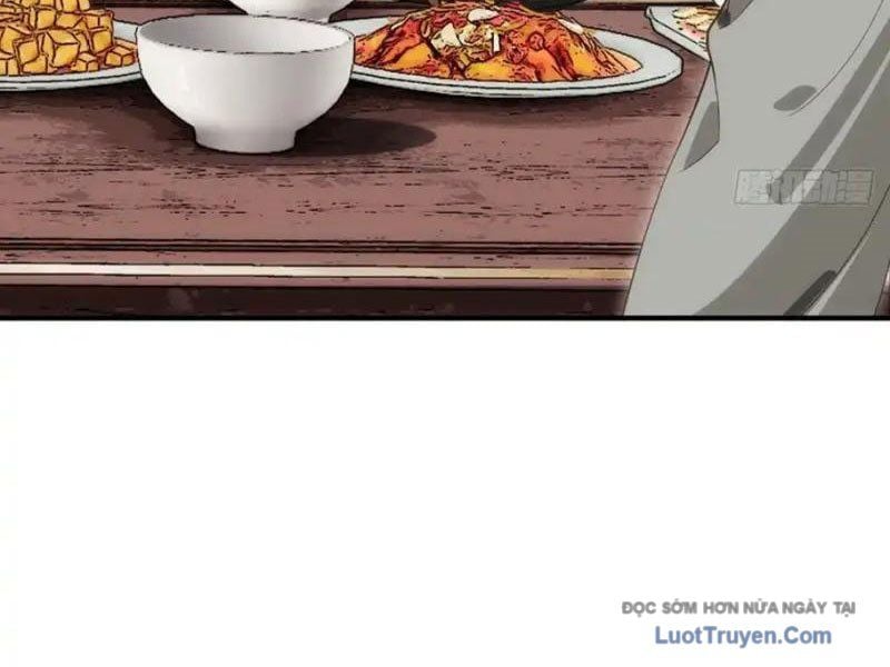 Giáo Chủ Ma Giáo Vụng Trộm Xem Ta Tu Luyện Chapter 34 - Next Chapter 35