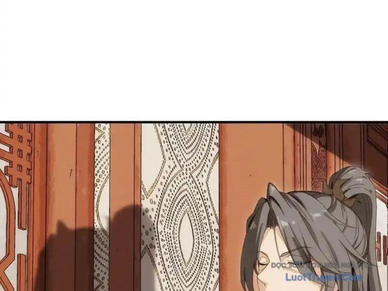 Giáo Chủ Ma Giáo Vụng Trộm Xem Ta Tu Luyện Chapter 34 - Next Chapter 35