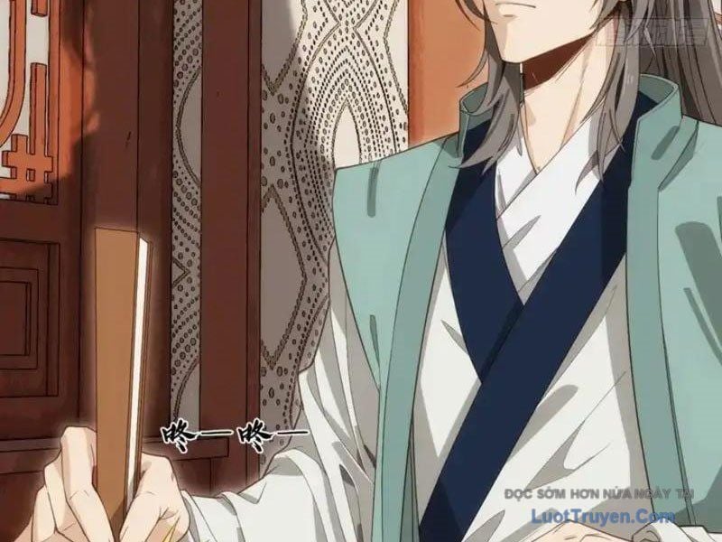Giáo Chủ Ma Giáo Vụng Trộm Xem Ta Tu Luyện Chapter 34 - Next Chapter 35