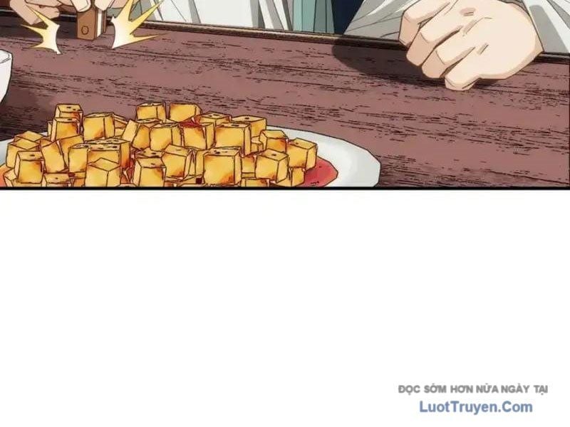 Giáo Chủ Ma Giáo Vụng Trộm Xem Ta Tu Luyện Chapter 34 - Next Chapter 35