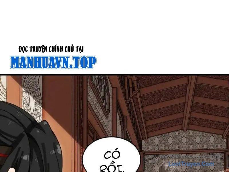 Giáo Chủ Ma Giáo Vụng Trộm Xem Ta Tu Luyện Chapter 34 - Next Chapter 35