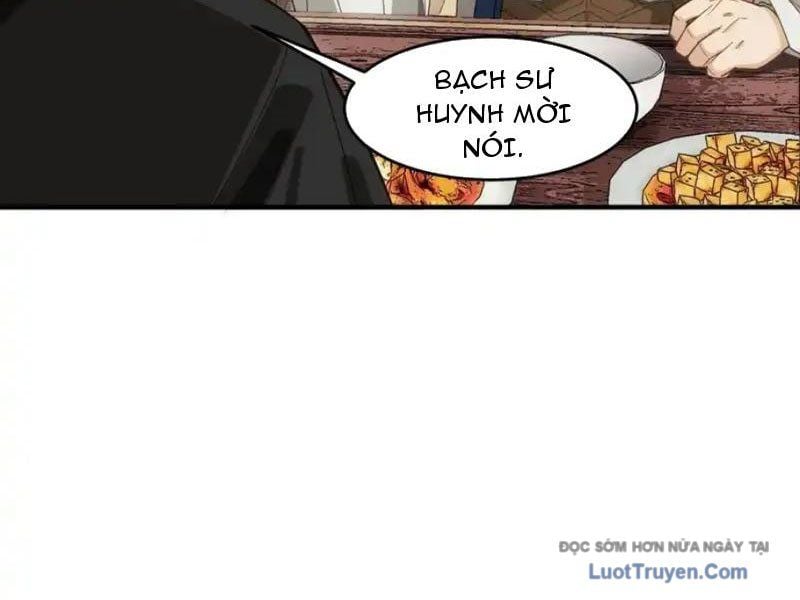 Giáo Chủ Ma Giáo Vụng Trộm Xem Ta Tu Luyện Chapter 34 - Next Chapter 35