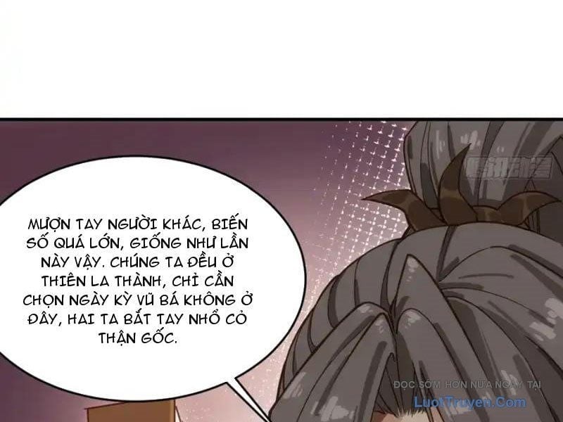 Giáo Chủ Ma Giáo Vụng Trộm Xem Ta Tu Luyện Chapter 34 - Next Chapter 35