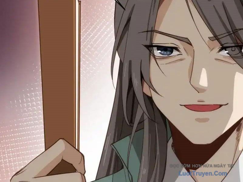 Giáo Chủ Ma Giáo Vụng Trộm Xem Ta Tu Luyện Chapter 34 - Next Chapter 35