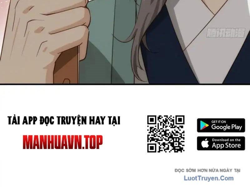 Giáo Chủ Ma Giáo Vụng Trộm Xem Ta Tu Luyện Chapter 34 - Next Chapter 35