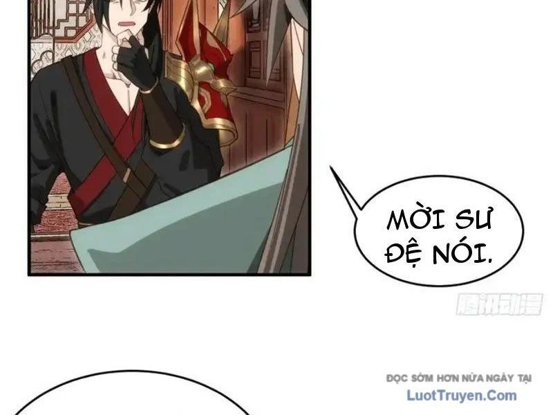 Giáo Chủ Ma Giáo Vụng Trộm Xem Ta Tu Luyện Chapter 34 - Next Chapter 35