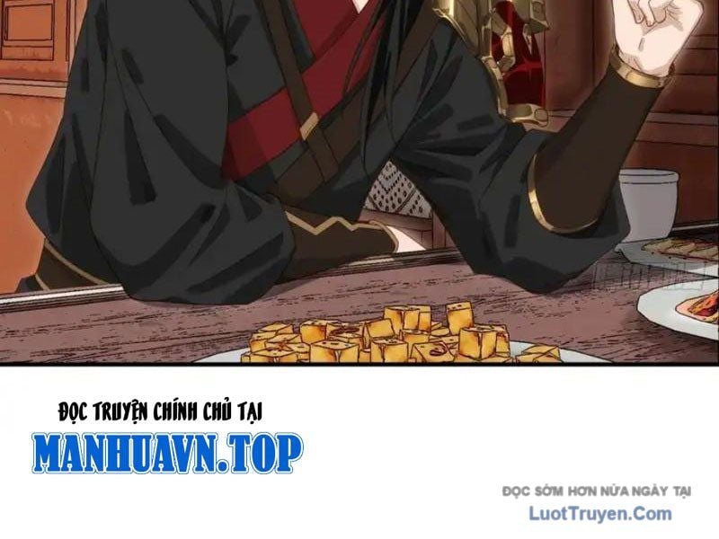 Giáo Chủ Ma Giáo Vụng Trộm Xem Ta Tu Luyện Chapter 34 - Next Chapter 35