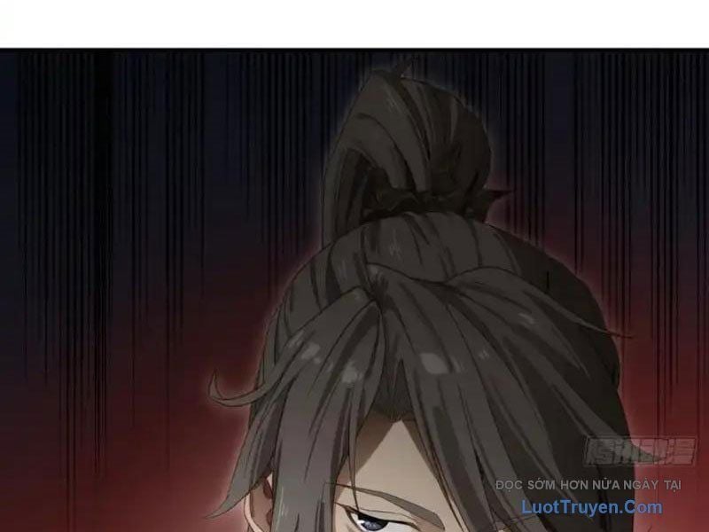 Giáo Chủ Ma Giáo Vụng Trộm Xem Ta Tu Luyện Chapter 34 - Next Chapter 35