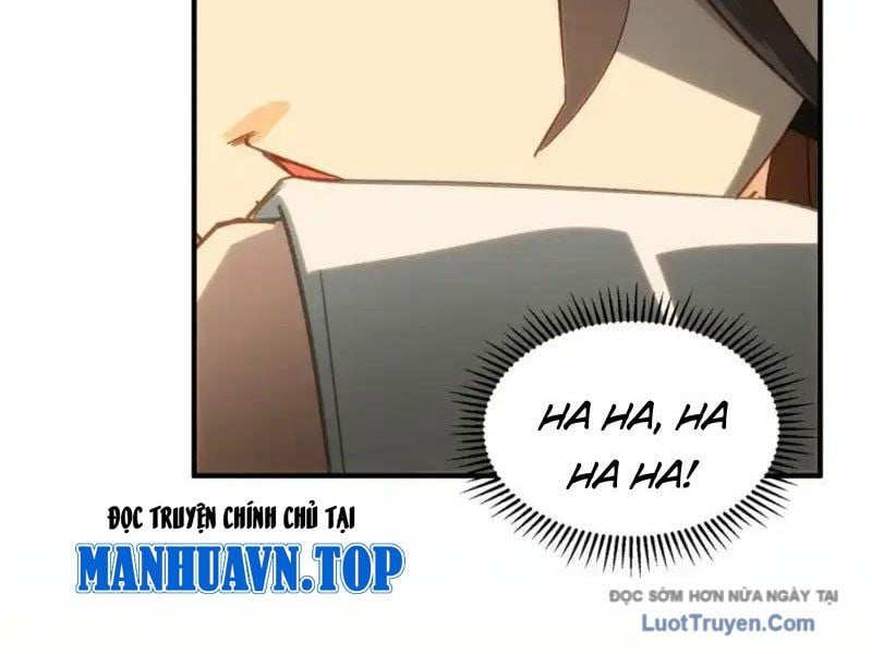 Giáo Chủ Ma Giáo Vụng Trộm Xem Ta Tu Luyện Chapter 34 - Next Chapter 35