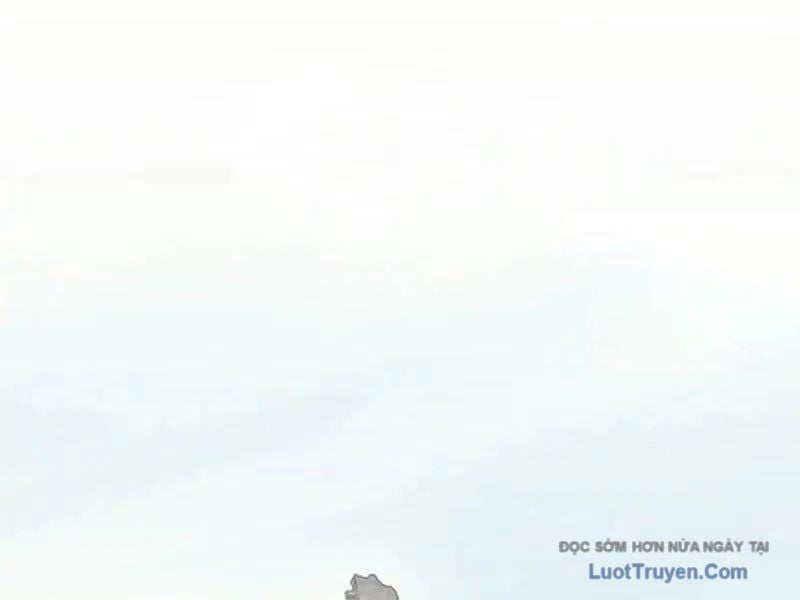 Giáo Chủ Ma Giáo Vụng Trộm Xem Ta Tu Luyện Chapter 34 - Next Chapter 35