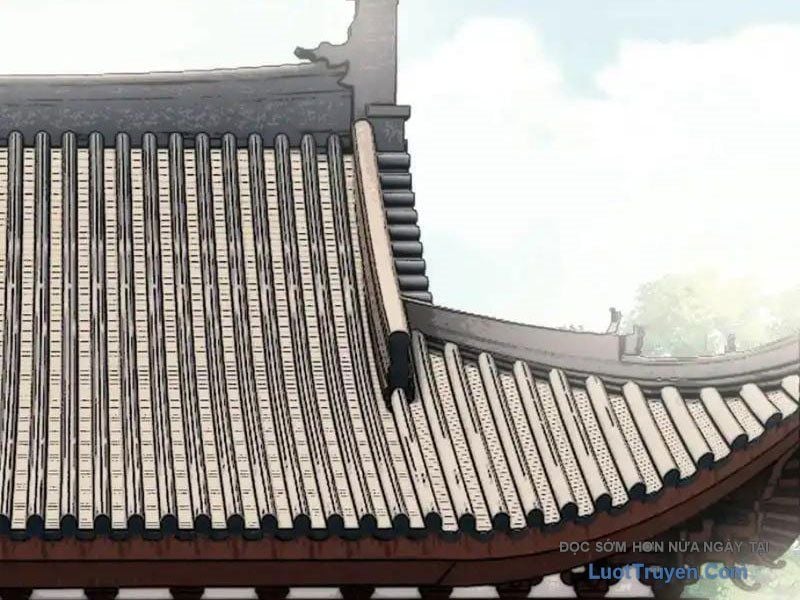 Giáo Chủ Ma Giáo Vụng Trộm Xem Ta Tu Luyện Chapter 34 - Next Chapter 35