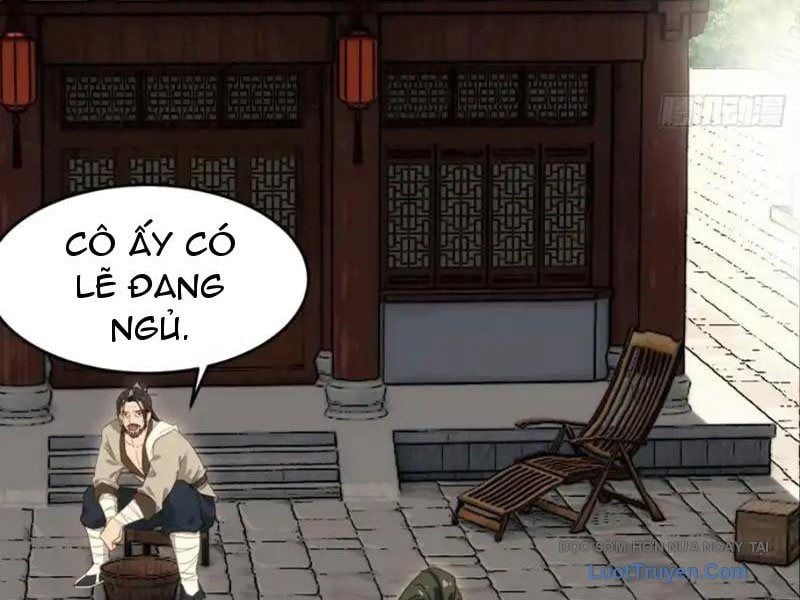 Giáo Chủ Ma Giáo Vụng Trộm Xem Ta Tu Luyện Chapter 34 - Next Chapter 35