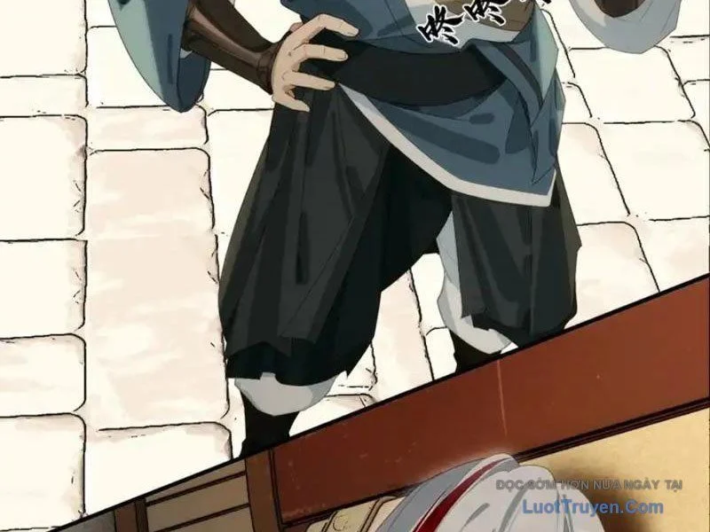 Giáo Chủ Ma Giáo Vụng Trộm Xem Ta Tu Luyện Chapter 34 - Next Chapter 35