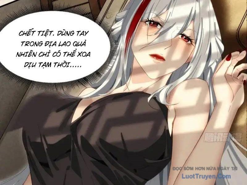 Giáo Chủ Ma Giáo Vụng Trộm Xem Ta Tu Luyện Chapter 34 - Next Chapter 35