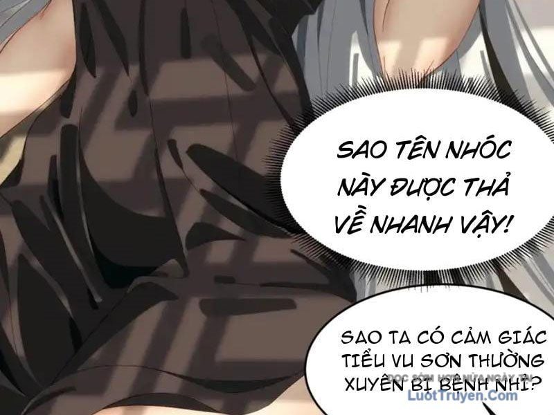 Giáo Chủ Ma Giáo Vụng Trộm Xem Ta Tu Luyện Chapter 34 - Next Chapter 35