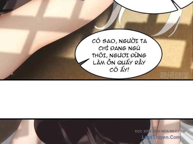 Giáo Chủ Ma Giáo Vụng Trộm Xem Ta Tu Luyện Chapter 34 - Next Chapter 35