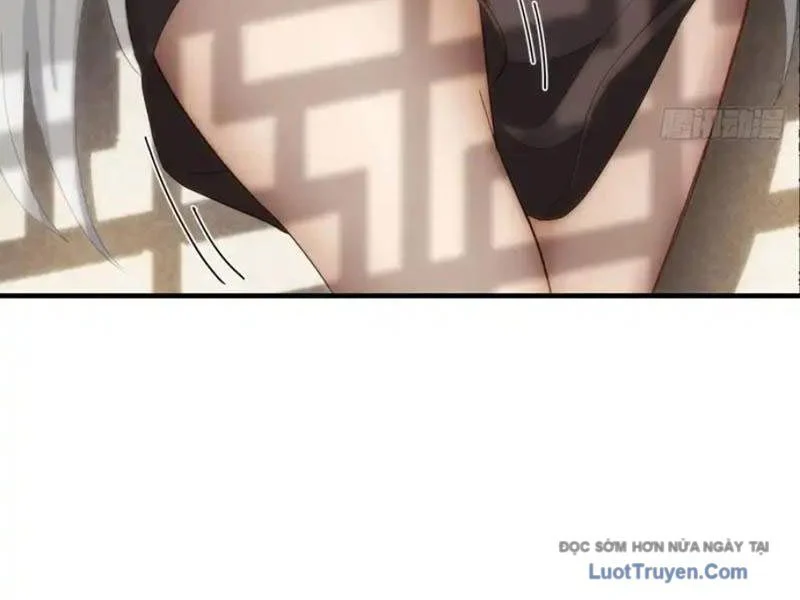 Giáo Chủ Ma Giáo Vụng Trộm Xem Ta Tu Luyện Chapter 34 - Next Chapter 35