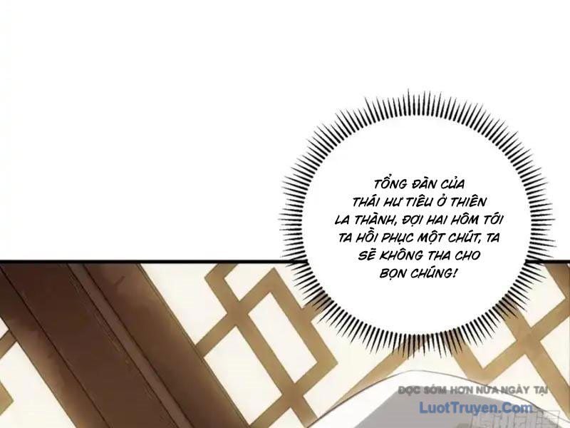 Giáo Chủ Ma Giáo Vụng Trộm Xem Ta Tu Luyện Chapter 34 - Next Chapter 35