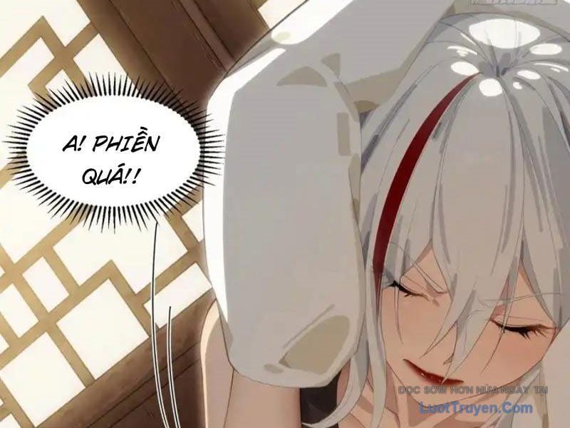 Giáo Chủ Ma Giáo Vụng Trộm Xem Ta Tu Luyện Chapter 34 - Next Chapter 35