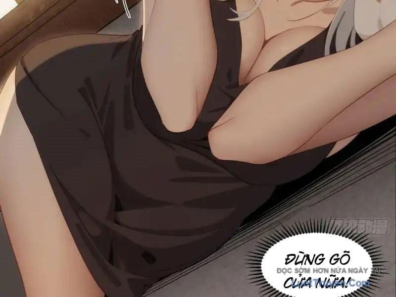 Giáo Chủ Ma Giáo Vụng Trộm Xem Ta Tu Luyện Chapter 34 - Next Chapter 35