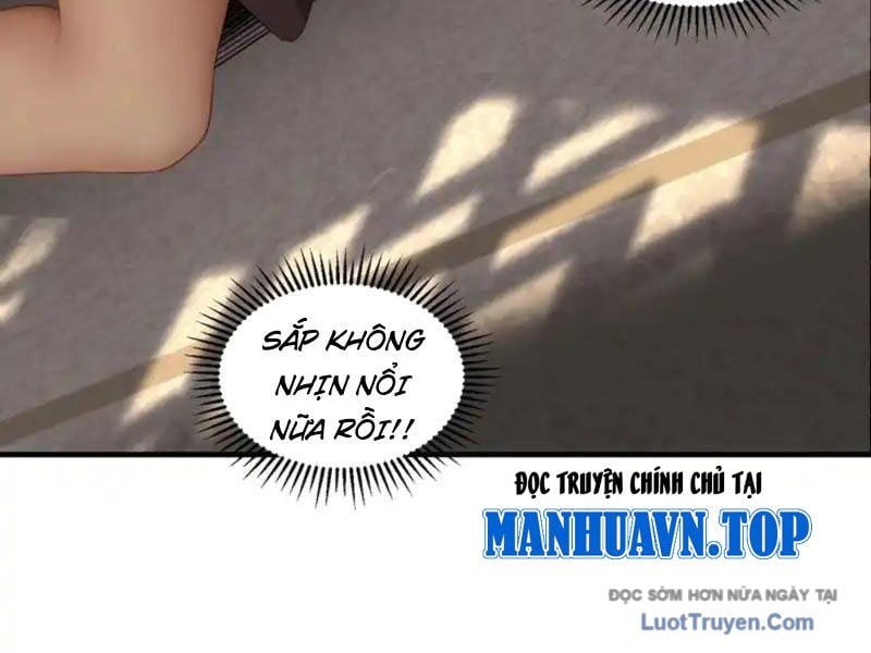 Giáo Chủ Ma Giáo Vụng Trộm Xem Ta Tu Luyện Chapter 34 - Next Chapter 35