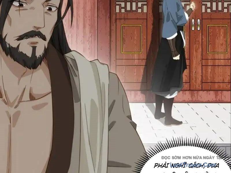 Giáo Chủ Ma Giáo Vụng Trộm Xem Ta Tu Luyện Chapter 34 - Next Chapter 35