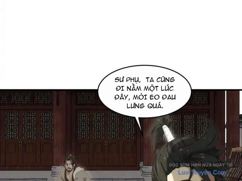 Giáo Chủ Ma Giáo Vụng Trộm Xem Ta Tu Luyện Chapter 34 - Next Chapter 35