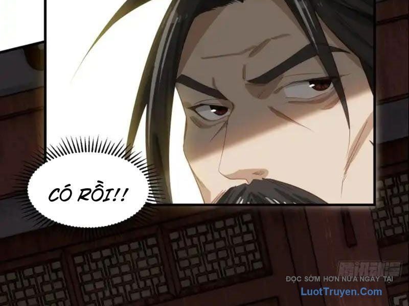 Giáo Chủ Ma Giáo Vụng Trộm Xem Ta Tu Luyện Chapter 34 - Next Chapter 35