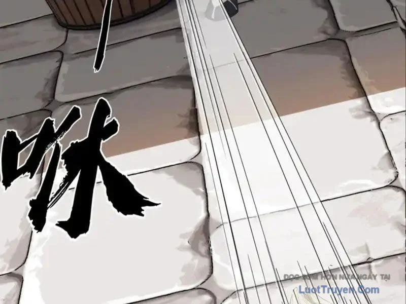 Giáo Chủ Ma Giáo Vụng Trộm Xem Ta Tu Luyện Chapter 34 - Next Chapter 35