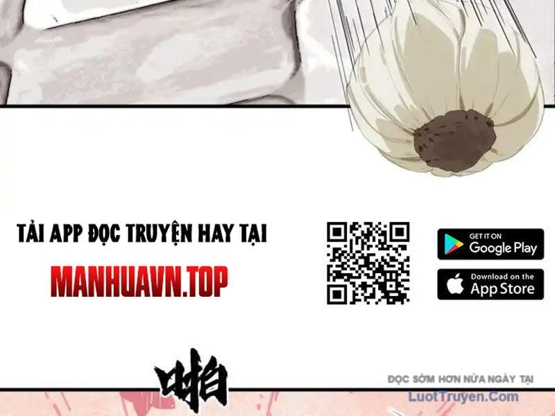 Giáo Chủ Ma Giáo Vụng Trộm Xem Ta Tu Luyện Chapter 34 - Next Chapter 35