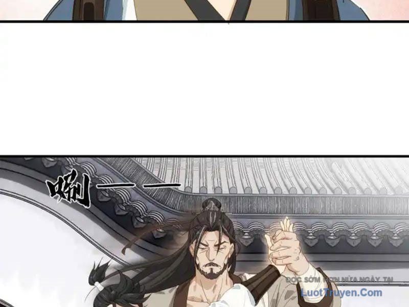 Giáo Chủ Ma Giáo Vụng Trộm Xem Ta Tu Luyện Chapter 34 - Next Chapter 35