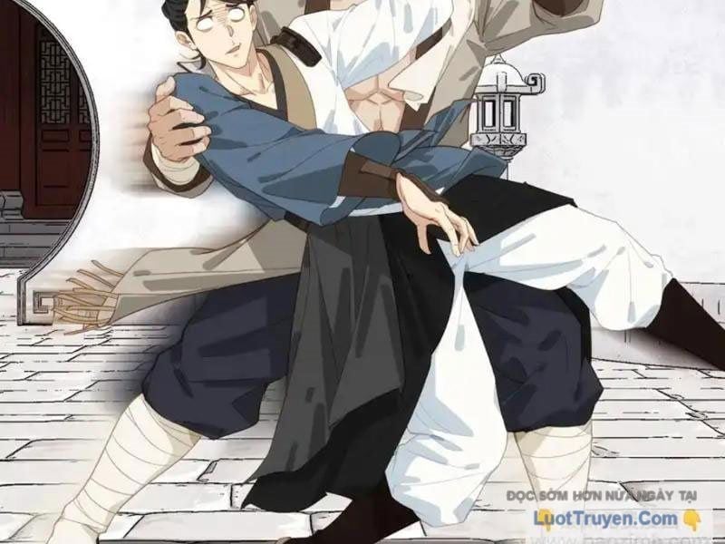 Giáo Chủ Ma Giáo Vụng Trộm Xem Ta Tu Luyện Chapter 34 - Next Chapter 35