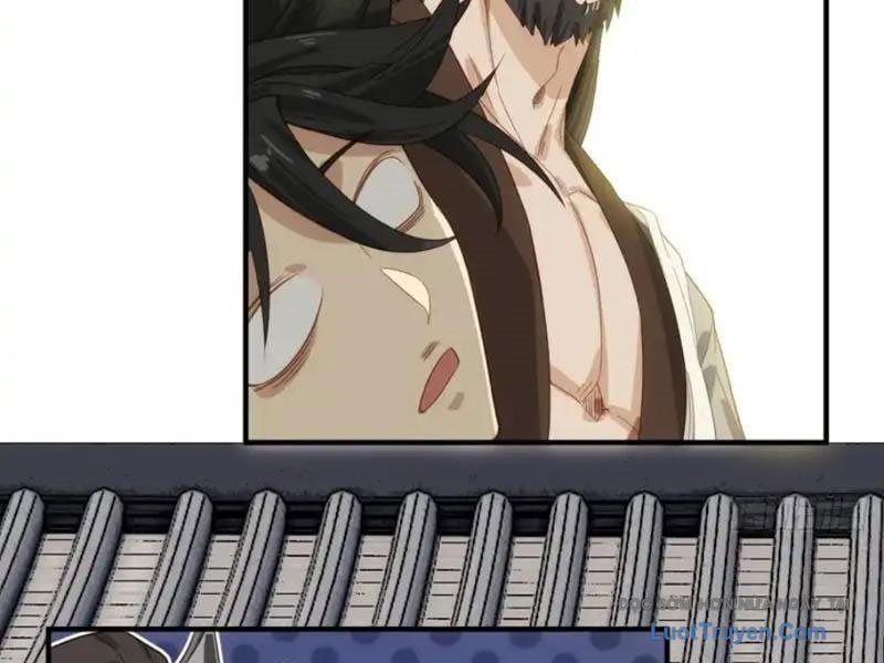 Giáo Chủ Ma Giáo Vụng Trộm Xem Ta Tu Luyện Chapter 34 - Next Chapter 35