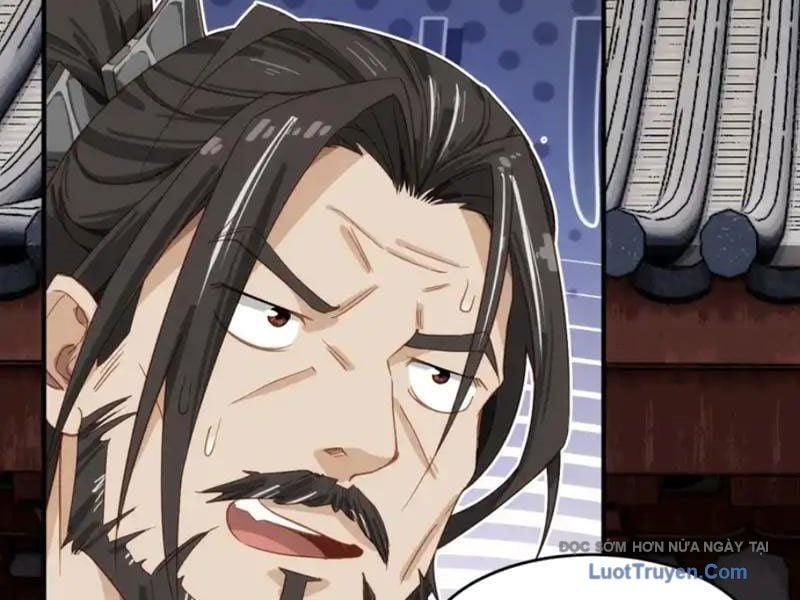 Giáo Chủ Ma Giáo Vụng Trộm Xem Ta Tu Luyện Chapter 34 - Next Chapter 35