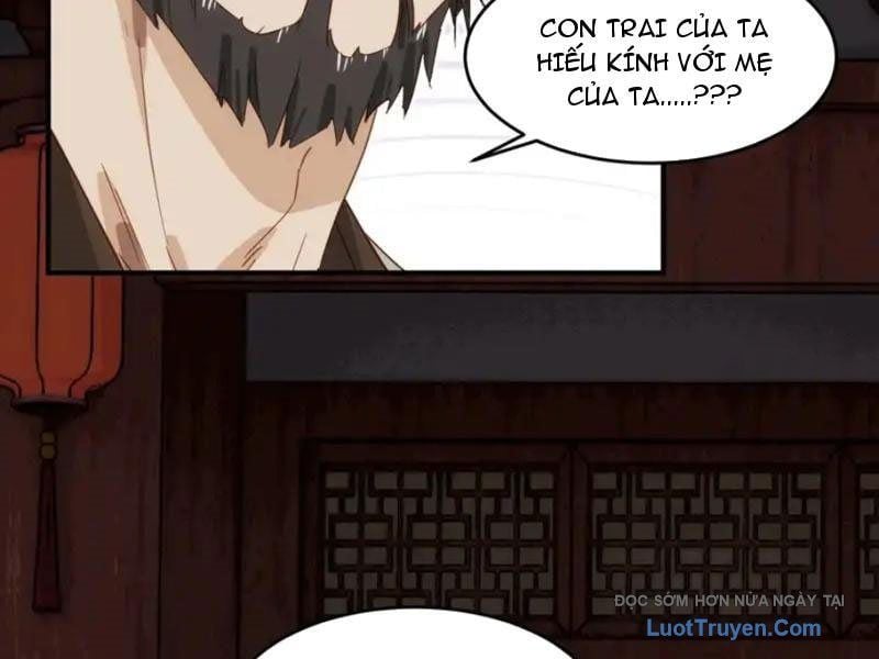 Giáo Chủ Ma Giáo Vụng Trộm Xem Ta Tu Luyện Chapter 34 - Next Chapter 35