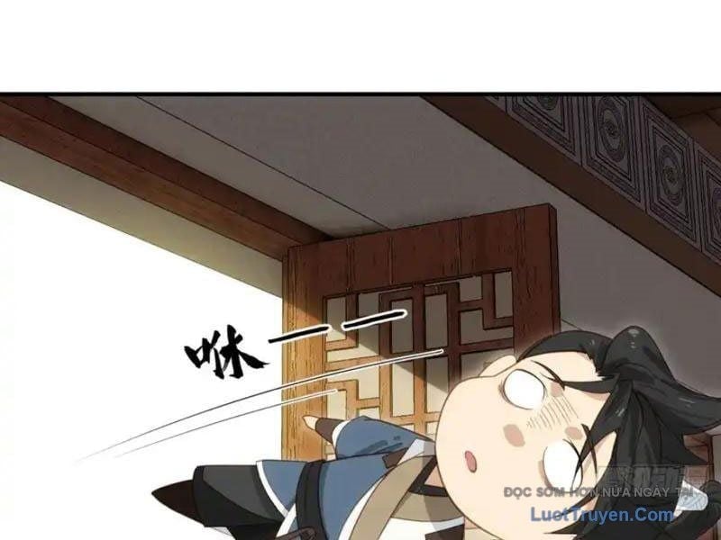 Giáo Chủ Ma Giáo Vụng Trộm Xem Ta Tu Luyện Chapter 34 - Next Chapter 35