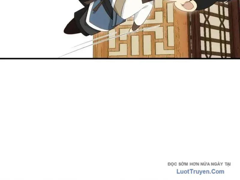 Giáo Chủ Ma Giáo Vụng Trộm Xem Ta Tu Luyện Chapter 34 - Next Chapter 35