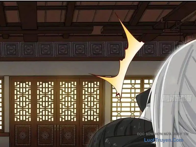 Giáo Chủ Ma Giáo Vụng Trộm Xem Ta Tu Luyện Chapter 34 - Next Chapter 35